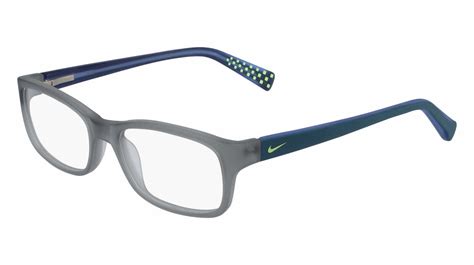 Nike Kids 5513 